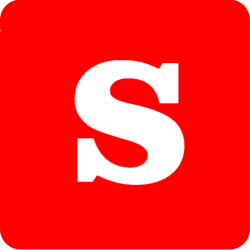 Simontox App 2022 Apk Download latest versi baru